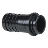 Embout ARAG 106313