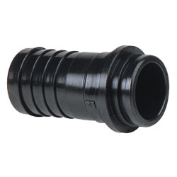 Embout ARAG 106315