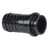 Embout ARAG 106320