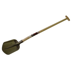 Pelle UNIVERSEL 1063KR