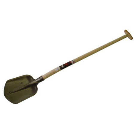 Pelle UNIVERSEL 1063KR