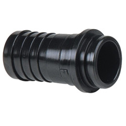 Embout ARAG 106420
