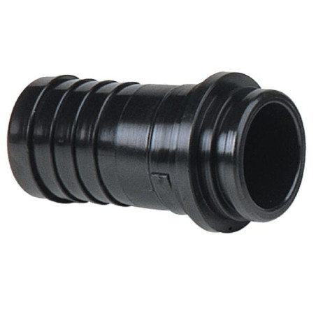 Embout ARAG 106420