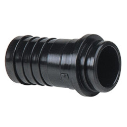 Embout ARAG 106422