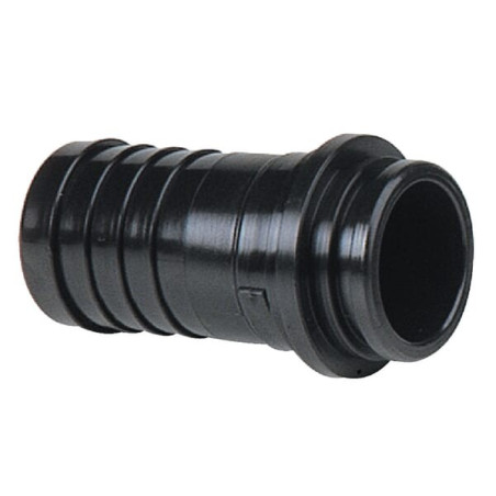 Embout ARAG 106422