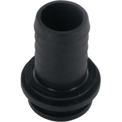 Embout ARAG 106525AV