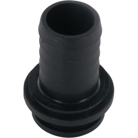 Embout ARAG 106525AV