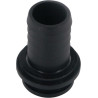 Embout ARAG 106525AV