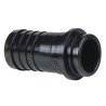 Embout ARAG 106525AV