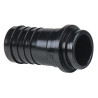 Embout ARAG 106530