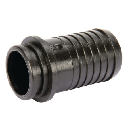 Embout ARAG 106533AV