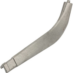 Protection ALPINA 1065782N