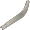 Protection ALPINA 1065782N