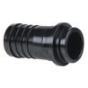 Embout ARAG 106633