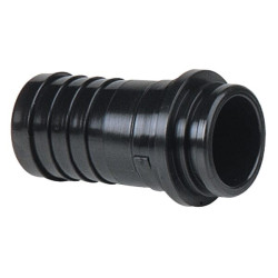 Embout ARAG 106635