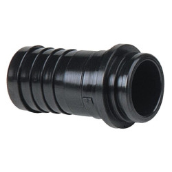 Embout ARAG 106638