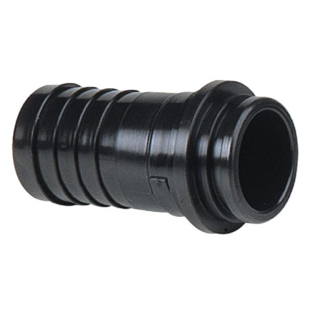 Embout ARAG 106640