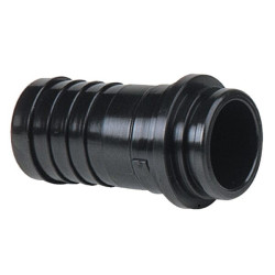 Embout ARAG 106740