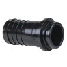 Embout ARAG 106740