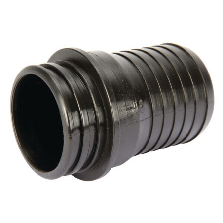 Embout ARAG 106745
