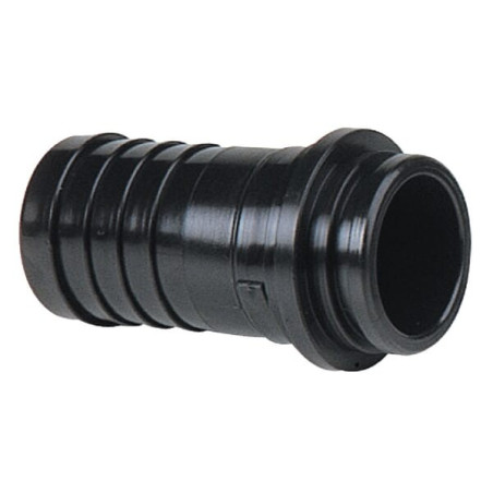 Embout ARAG 106750