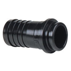 Embout ARAG 106752