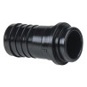 Embout ARAG 106752
