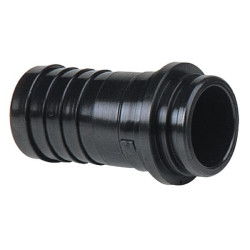 Embout ARAG 106860