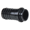 Embout ARAG 106860