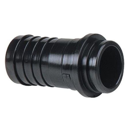 Embout ARAG 106960