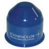 Coiffe de protection SCHARMÜLLER 107308000