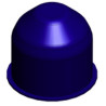Coiffe de protection SCHARMÜLLER 107308000
