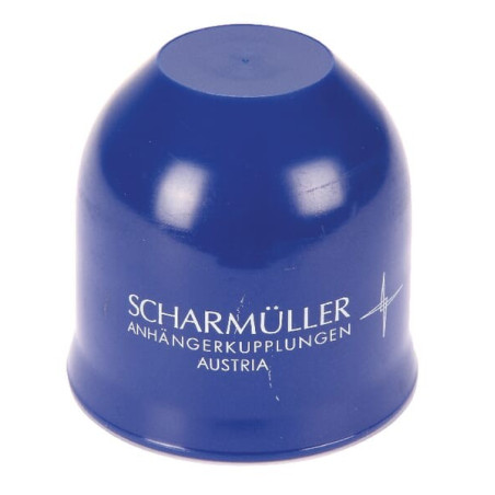 Cache SCHARMÜLLER 107308100