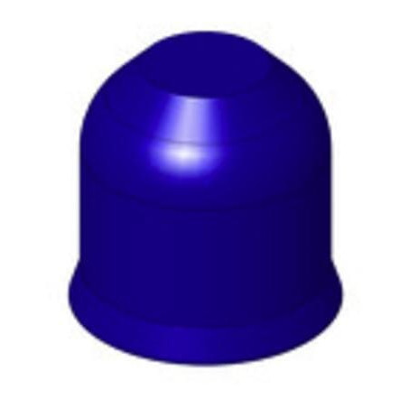 Cache SCHARMÜLLER 107308100