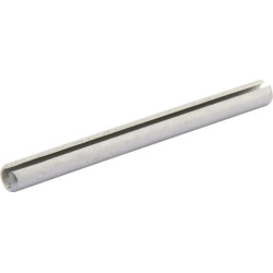 Goupille élastique FELLA 107444