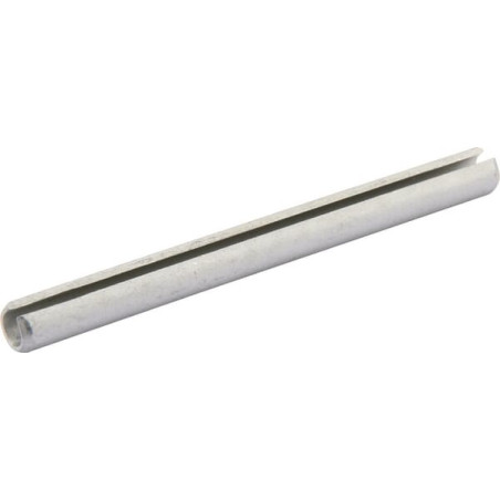 Goupille élastique FELLA 107444