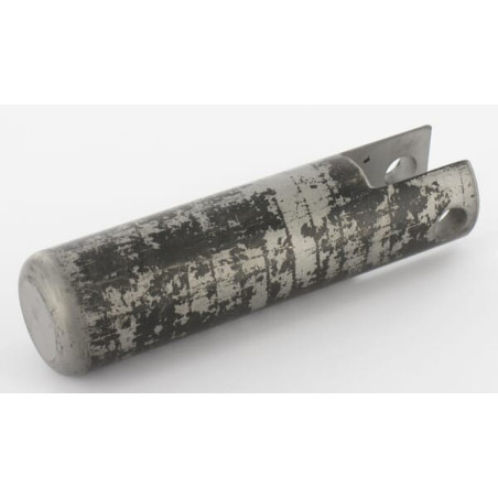 Axe d'attelage SCHARMÜLLER 107451000