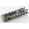 Axe d'attelage SCHARMÜLLER 107451000
