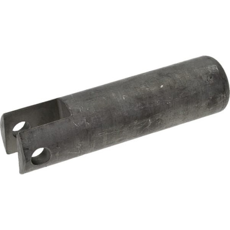 Axe d'attelage SCHARMÜLLER 107451000