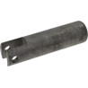 Axe d'attelage SCHARMÜLLER 107451000