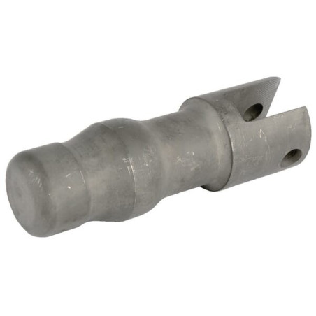 Axe d'attelage SCHARMÜLLER 107455020