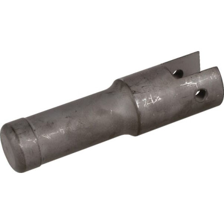Axe d'attelage SCHARMÜLLER 107458552