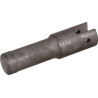 Axe d'attelage SCHARMÜLLER 107458552