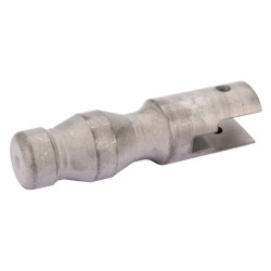 Boulon SCHARMÜLLER 107459051