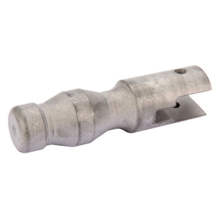 Boulon SCHARMÜLLER 107459051