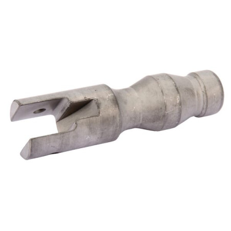 Boulon SCHARMÜLLER 107459051