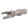 Boulon SCHARMÜLLER 107459051