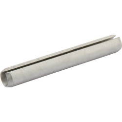 Goupille élastique FELLA 107469