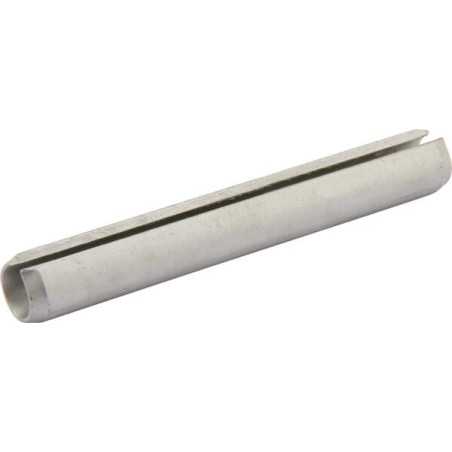 Goupille élastique FELLA 107469