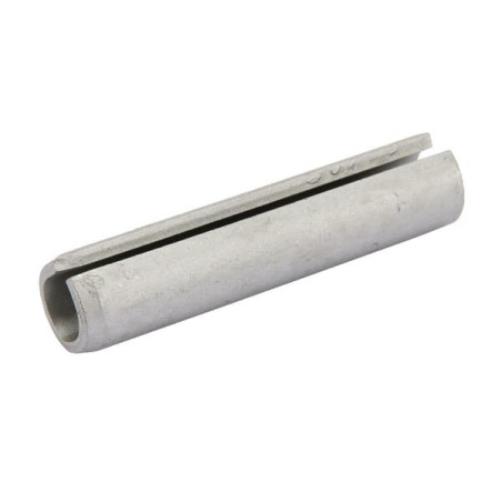 Goupille élastique FELLA 107483